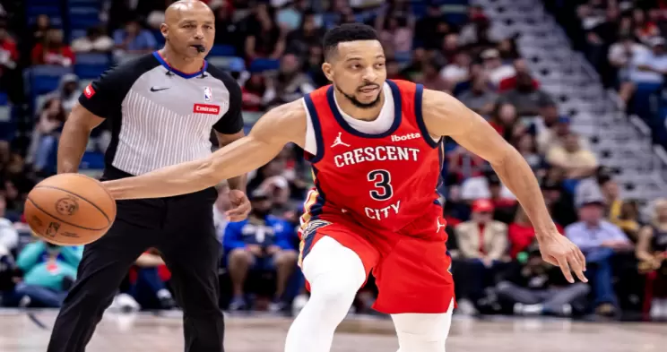 nba发展联盟比赛直播_nba发展联盟比赛直播免费高清在线无插件_nba发展联盟比赛直播高清在线-24直播