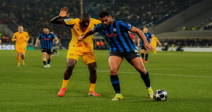 nba发展联盟比赛直播_nba发展联盟比赛直播免费高清在线无插件_nba发展联盟比赛直播高清在线-24直播